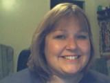 Cindy Fenwick
