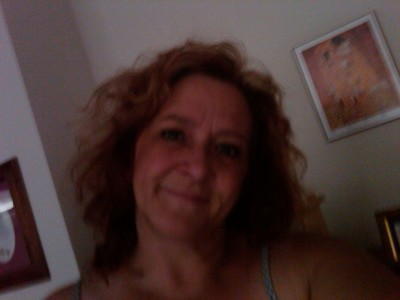 Dorathy Belveal