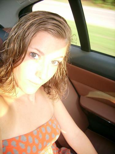 Shawn Smeltzer