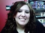Fatima Rivera