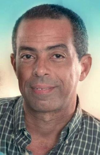 Emanuel Rayner