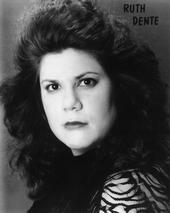 Ruth Dente