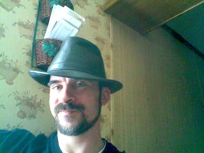 Ralph Mikos