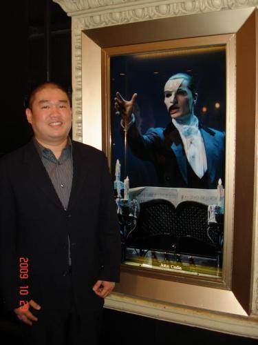 Darwin Rusli