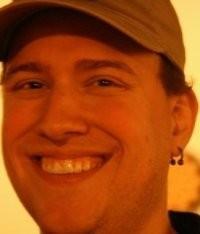 Jeremy Matson