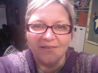 Heather Loyd