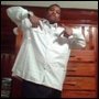 Shawn Richardson