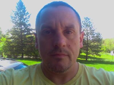 Roger Stefani