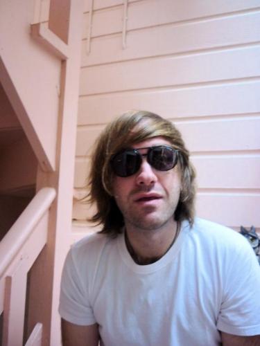 Allen Pavolotsky