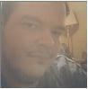 Jason Atwell