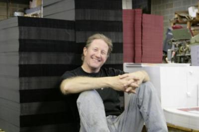 Mark Mercer