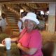 Sally Estefan
