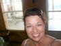 Stacey Miller