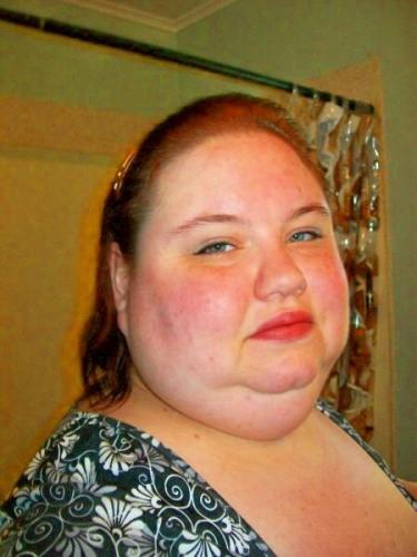 Janelle Adamski