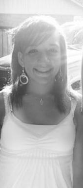 Brianna Winston