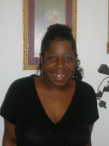 Kelvin Belvin