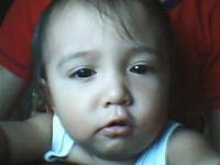 Brunel Marcelus