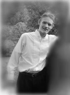 Jeffrey Gilreath