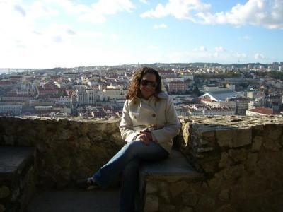 Regina Solari