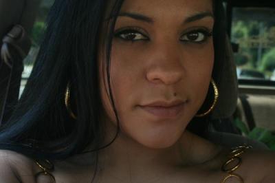 Monica Torres