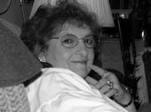 Aline Vitale