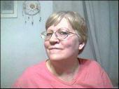 Roberta Komotios