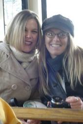 Deanna Demark