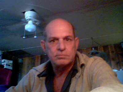 Bill Wainright