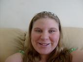 Maria Warring