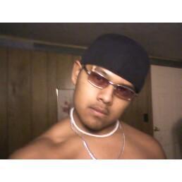 Marcos Galicia