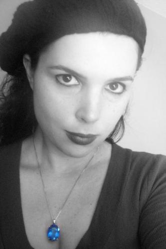 Tracy Dailey