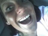 Heather Corigliano