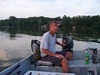 Deric Thomas