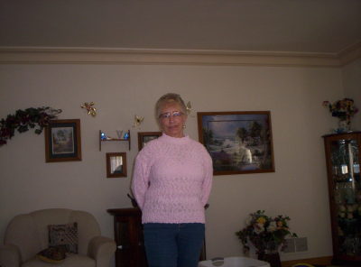 Della Boers