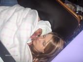 Bridgette Fulcher