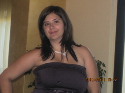 Anna Ditaranto