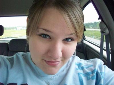 Angela Sediqe