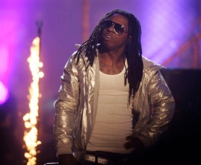 Deandre Bentley