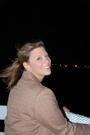 Paula Maceluch