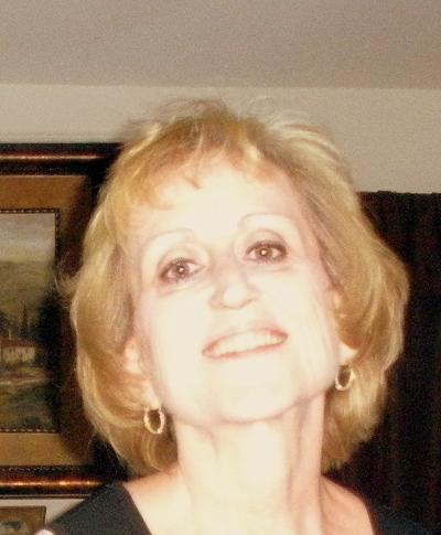 Leatha Goldsmith