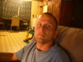 Brian Hartman
