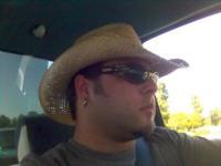 Michael Dellinger