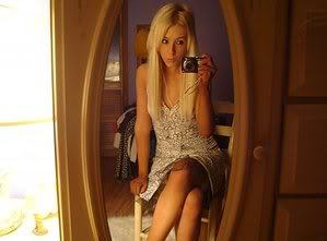 Lindsey Mclaughlin