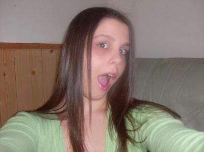 Jessica Bursley