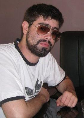 Vilan Trub
