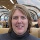 Kathy Graul