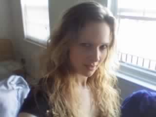 Kimberly Keezer