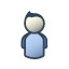 Dione Graser