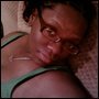 Brittany Curry