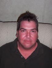 Robert Welton